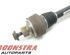 Drive Shaft AUDI Q7 (4MB, 4MG)