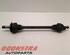 Drive Shaft MERCEDES-BENZ C-Klasse T-Model (S205)