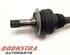 Drive Shaft MERCEDES-BENZ C-Klasse T-Model (S205)