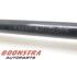 Drive Shaft AUDI Q5 (FYB, FYG)