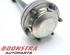 Drive Shaft AUDI Q5 (FYB, FYG)