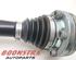 Drive Shaft AUDI Q5 (FYB, FYG)