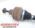 Drive Shaft AUDI Q5 (FYB, FYG)