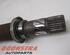 Drive Shaft RENAULT Clio III (BR0/1, CR0/1), RENAULT Clio IV (BH)