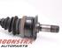 Drive Shaft BMW 1er (F20)