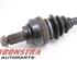 Drive Shaft BMW 1er (F20)