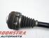 Drive Shaft AUDI A6 Allroad (4GH, 4GJ), AUDI A6 Avant (4G5, 4GD)