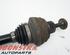 Drive Shaft AUDI A6 Allroad (4GH, 4GJ), AUDI A6 Avant (4G5, 4GD)