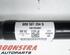 Drive Shaft AUDI A6 Allroad (4GH, 4GJ), AUDI A6 Avant (4G5, 4GD)