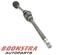 Drive Shaft FIAT DUCATO Bus (250_, 290_)