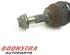 Drive Shaft FIAT DUCATO Bus (250_, 290_)