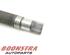 Drive Shaft FIAT DUCATO Bus (250_, 290_)