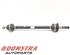 Drive Shaft BMW 8 Gran Coupe (F93, G16)