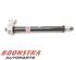 Drive Shaft KIA NIRO I (DE)