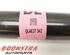 Drive Shaft KIA NIRO I (DE)