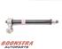 Drive Shaft KIA NIRO I (DE)