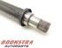 Drive Shaft KIA NIRO I (DE)