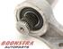 Drive Shaft KIA NIRO I (DE)