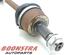 Drive Shaft FIAT 500 (312), FIAT 500 C (312)