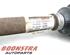 Drive Shaft FIAT 500 (312), FIAT 500 C (312)