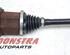 Drive Shaft VW Golf VII (5G1, BE1, BE2, BQ1)