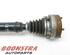 Drive Shaft VW Beetle (5C1, 5C2)