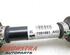 Drive Shaft BMW X1 (E84)