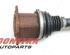 Drive Shaft AUDI A6 Allroad (4GH, 4GJ), AUDI A6 Avant (4G5, 4GD)