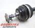 Drive Shaft BMW 5er (F90, G30)