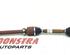 Drive Shaft RENAULT Captur I (H5, J5), RENAULT Clio IV (BH)