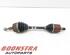 Drive Shaft VW Transporter V Kasten (7EA, 7EH, 7HA, 7HH), VW Transporter VI Kasten (SGA, SGH, SHA, SHH)