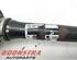 Drive Shaft VW Transporter V Kasten (7EA, 7EH, 7HA, 7HH), VW Transporter VI Kasten (SGA, SGH, SHA, SHH)