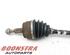 Drive Shaft VW Transporter V Kasten (7EA, 7EH, 7HA, 7HH), VW Transporter VI Kasten (SGA, SGH, SHA, SHH)