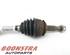 Drive Shaft RENAULT Kadjar (HA, HL)