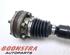 Drive Shaft AUDI Q3 (8UB, 8UG)