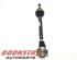 Drive Shaft AUDI Q3 (8UB, 8UG)