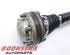 Drive Shaft AUDI Q3 (8UB, 8UG)