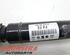 Drive Shaft AUDI Q3 (8UB, 8UG)