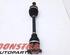 Drive Shaft AUDI Q5 (FYB, FYG)