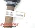 Drive Shaft FIAT Punto (199)