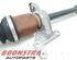 Drive Shaft NISSAN Qashqai II SUV (J11, J11)