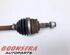 Drive Shaft FIAT 500 (312), FIAT 500 C (312)