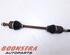 Drive Shaft FIAT 500 (312), FIAT 500 C (312)