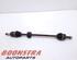 Drive Shaft FIAT 500 (312), FIAT 500 C (312)