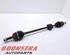 Drive Shaft FIAT 500 (312), FIAT 500 C (312)