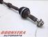 Drive Shaft MITSUBISHI Outlander III (GFW, GGW, ZJ, ZK, ZL)