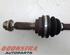 Drive Shaft MITSUBISHI Outlander III (GFW, GGW, ZJ, ZK, ZL)