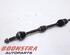 Drive Shaft MITSUBISHI Outlander III (GFW, GGW, ZJ, ZK, ZL)