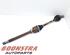 Drive Shaft FIAT Ducato Bus (250, 290)