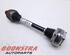 Drive Shaft AUDI E-TRON (GEN)